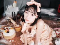 [ArtGravia] 2019-03-31 vol.069 Kang Inkyung