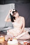 [ArtGravia] 2019-03-31 vol.069 Kang Inkyung