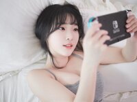 [ArtGravia] 2019-03-31 vol.069 Kang Inkyung