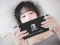 [ArtGravia] 2019-03-31 vol.069 Kang Inkyung