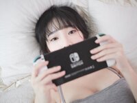[ArtGravia] 2019-03-31 vol.069 Kang Inkyung