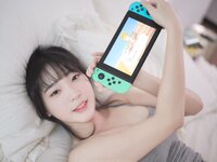 [ArtGravia] 2019-03-31 vol.069 Kang Inkyung