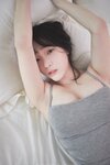 [ArtGravia] 2019-03-31 vol.069 Kang Inkyung