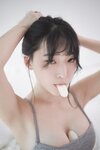 [ArtGravia] 2019-03-31 vol.069 Kang Inkyung