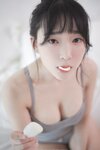 [ArtGravia] 2019-03-31 vol.069 Kang Inkyung