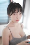 [ArtGravia] 2019-03-31 vol.069 Kang Inkyung