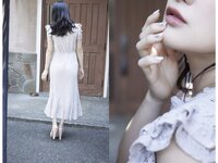 週刊実話WJガールズデジタル写真集 高嶺ひとみ HITOMI