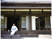 週刊実話WJガールズデジタル写真集 高嶺ひとみ HITOMI