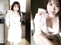[Photobook] 香澄せな オトナのおとりひき