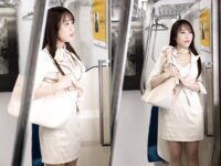 [Photobook] 香澄せな オトナのおとりひき