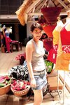 [Photobook] 映美 - HWAN SAENG