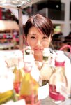 [Photobook] 映美 - HWAN SAENG