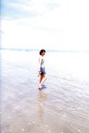 [Photobook] 映美 - HWAN SAENG