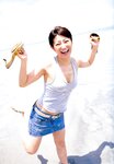 [Photobook] 映美 - HWAN SAENG