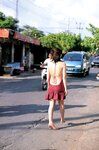 [Photobook] 映美 - HWAN SAENG