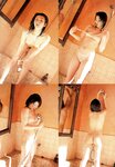 [Photobook] 映美 - HWAN SAENG