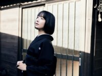 [Photobook] 大塚びる 世界初の大衝撃! 競泳水着 偏愛ヘアヌード