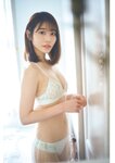 週刊ポスト 2024.02.09-16 河北彩花 葉月つばさ 田野憂