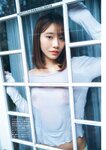 週刊ポスト 2024.02.09-16 河北彩花 葉月つばさ 田野憂