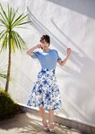 週刊ポスト 2024.02.09-16 河北彩花 葉月つばさ 田野憂