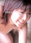 [Photobook] 小野真ゆみ - スマイル