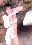 [Photobook] 小野真ゆみ - スマイル