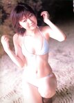 [Photobook] 小野真ゆみ - スマイル