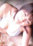 [Photobook] 小野真ゆみ - スマイル