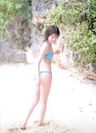 [Photobook] 小野真ゆみ - スマイル