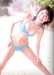 [Photobook] 小野真ゆみ - スマイル