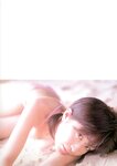 [Photobook] 小野真ゆみ - スマイル