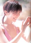 [Photobook] 小野真ゆみ - スマイル