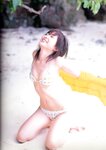 [Photobook] 小野真ゆみ - スマイル