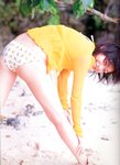 [Photobook] 小野真ゆみ - スマイル