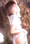 [Photobook] 小野真ゆみ - スマイル