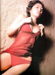 [Photobook] 小野真ゆみ - スマイル