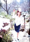 [Photobook] 小野真ゆみ - スマイル