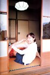 [Photobook] 小野真ゆみ - スマイル
