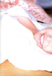 [Photobook] 小野真ゆみ - スマイル