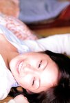 [Photobook] 小野真ゆみ - スマイル