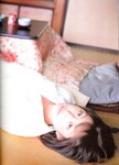 [Photobook] 小野真ゆみ - スマイル