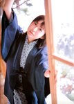 [Photobook] 小野真ゆみ - スマイル