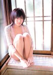 [Photobook] 小野真ゆみ - スマイル