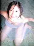 [Photobook] 小野真ゆみ - スマイル