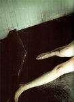 [Photobook] 小野真ゆみ - スマイル