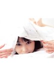 [Photobook] 杏さゆり - ＆ZOO