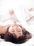 [Photobook] 杏さゆり - ＆ZOO