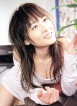 [Photobook] 杏さゆり - ＆ZOO