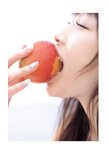 [Photobook] 杏さゆり - ＆ZOO