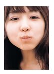 [Photobook] 杏さゆり - ＆ZOO